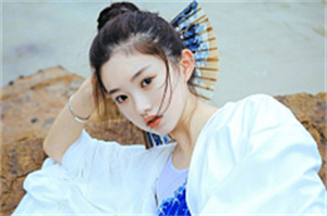 The correlation between water quality deterioration and public health in Shanghai The correlation between water quality deterioration and public health in Shanghai